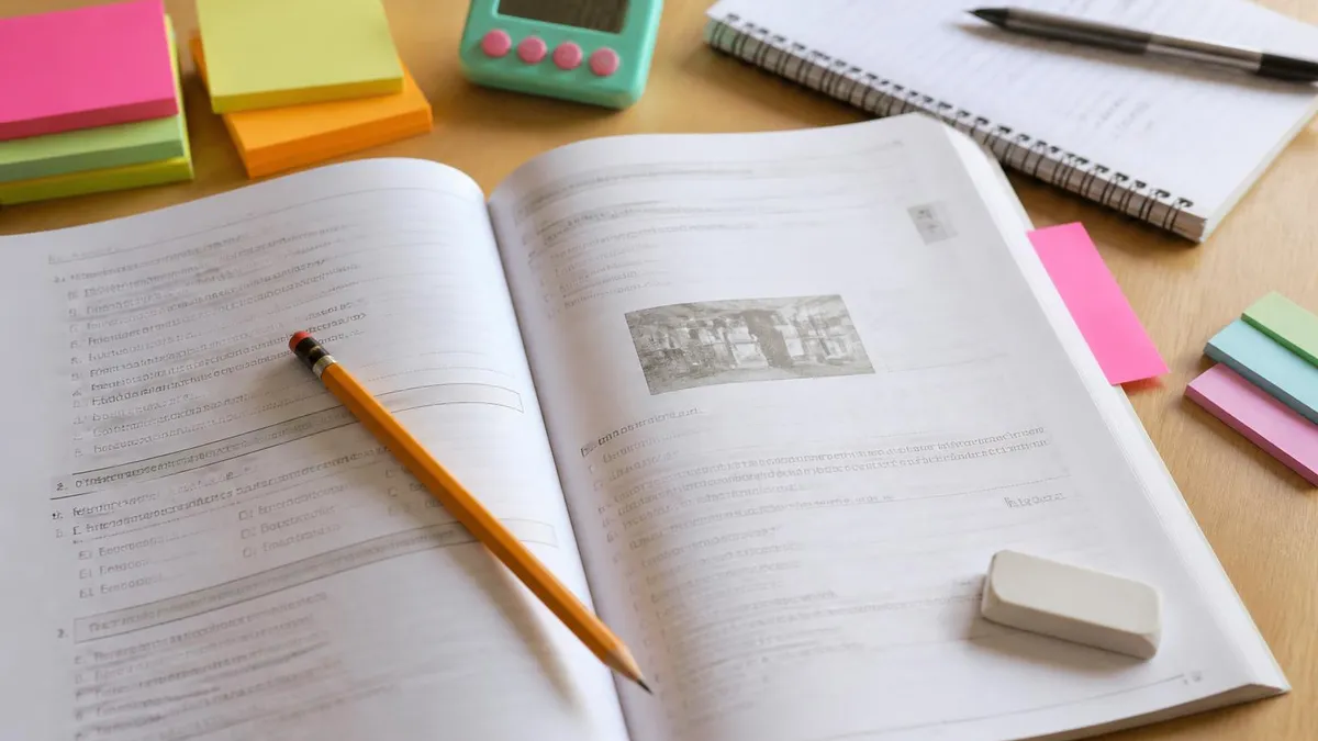 TEFL Prague: The Complete Guide to Teaching English in the Czech Republic