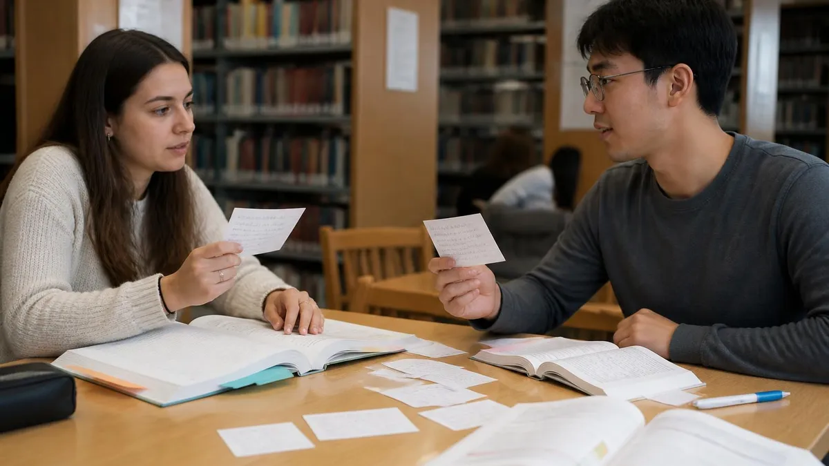 TEFL Requirements: Everything You Need to Know Before Getting Certified