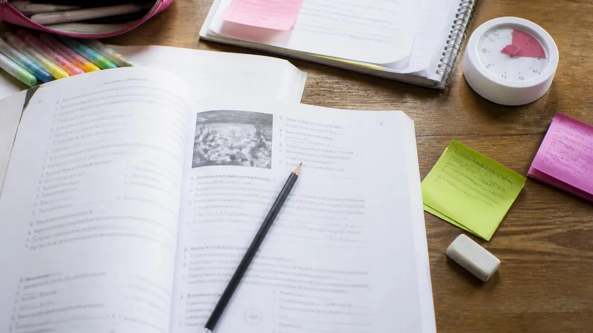 TEFL Teaching Jobs in UAE: Salaries, Requirements, and How to Land Your Role