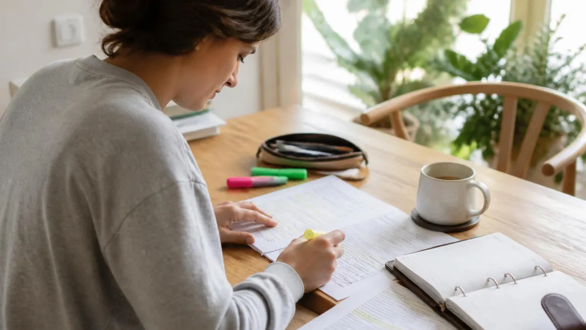 TEFL, TESOL & CELTA Certificate: The Complete Training Guide and Requirements