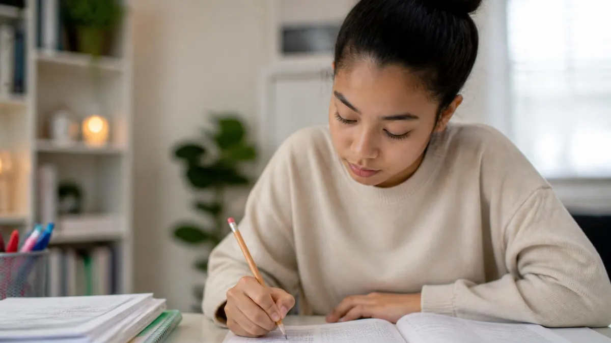 TestNav AimsWeb: What Students and Educators Need to Know 2026 August