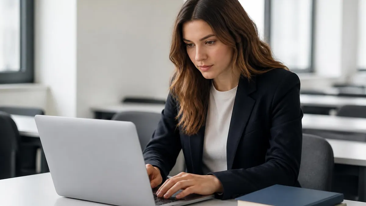 Pearson TestNav: What It Is, How It Works, and How to Prepare 2026 August