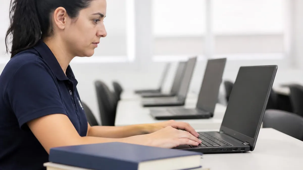TestNav SOL: Virginia Standards of Learning Testing Guide 2026 August