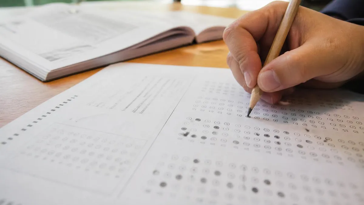 Testnav Aimsweb - TestNav certification study resource