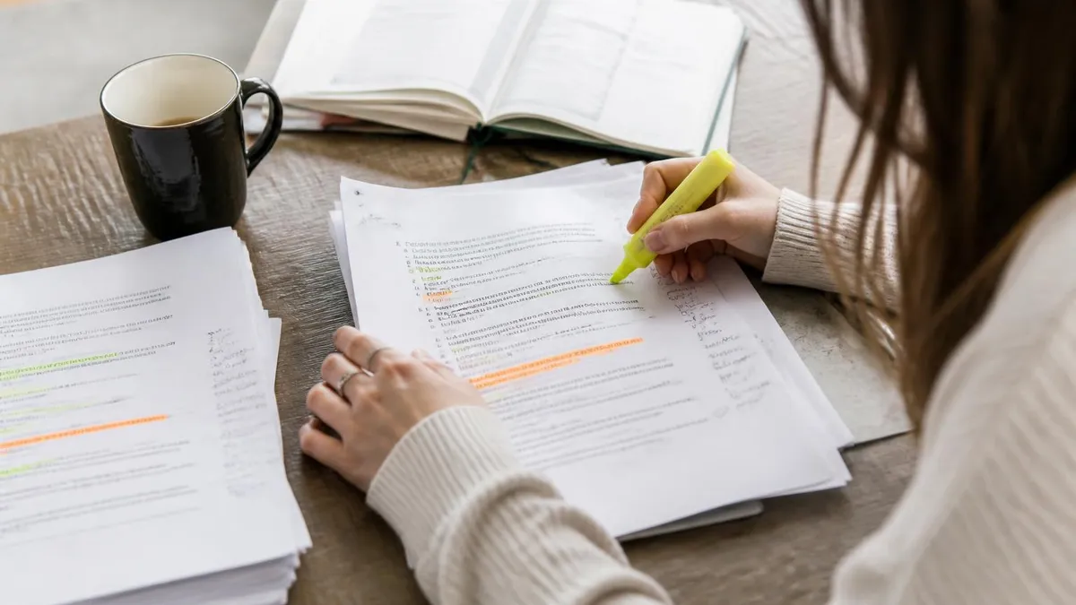 Stna Classes - TestNav certification study resource