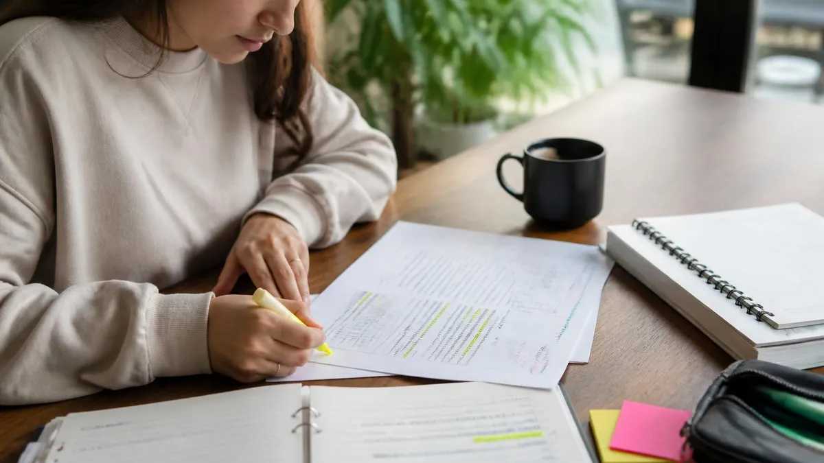 Stna Meaning - TestNav certification study resource