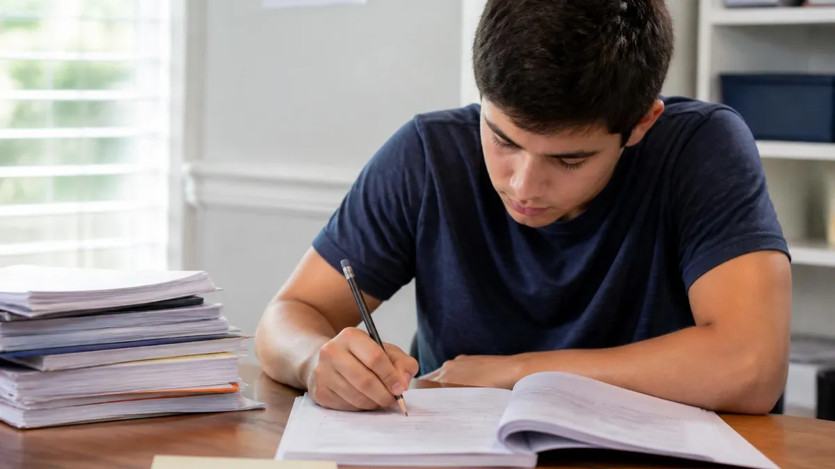 Stna Classes - TestNav certification study resource