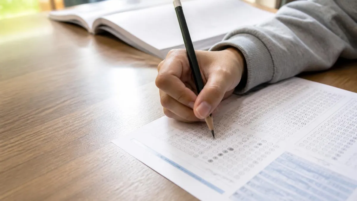 Stna Meaning - TestNav certification study resource
