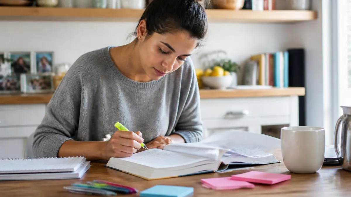 Testnav Pearson - TestNav certification study resource