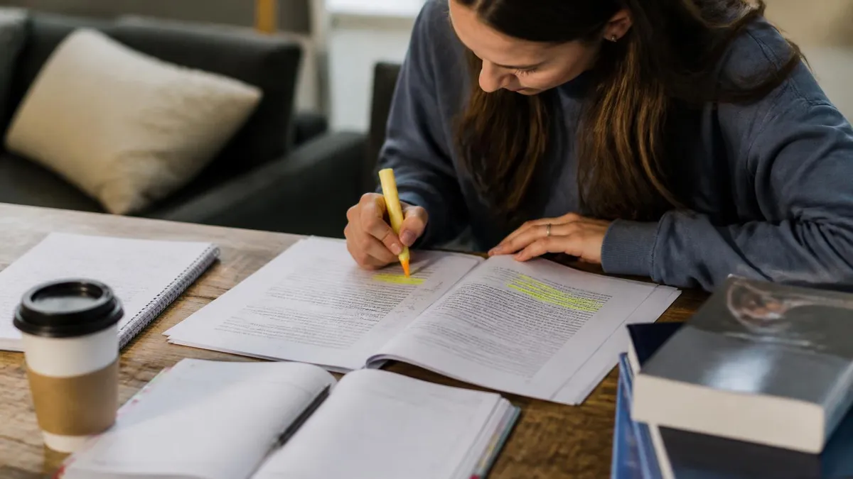 Stna Practice Test - TestNav certification study resource
