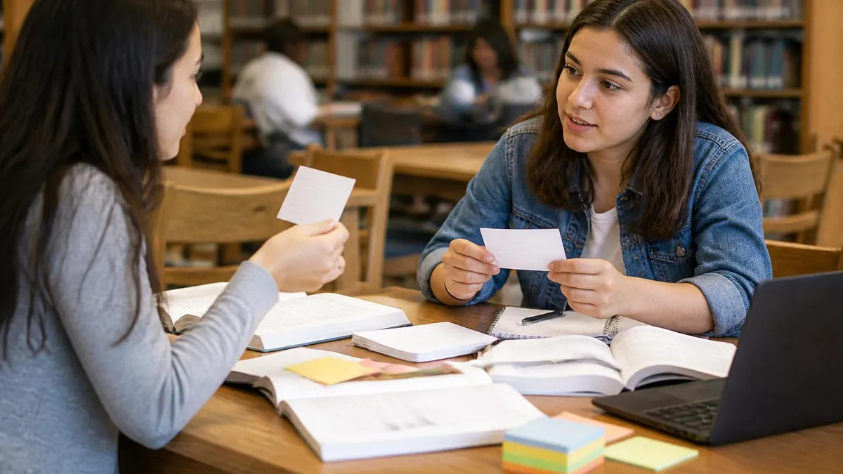 Testnav Practice Test Answer Key - TestNav certification study resource