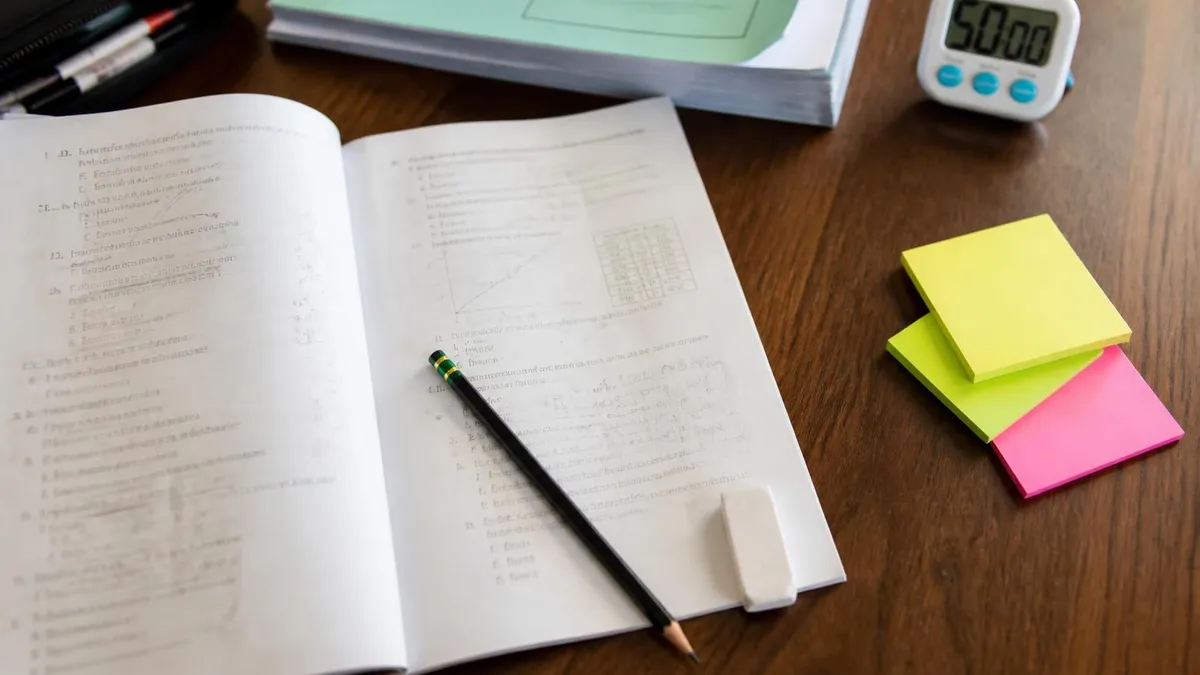 Stna Classes - TestNav certification study resource
