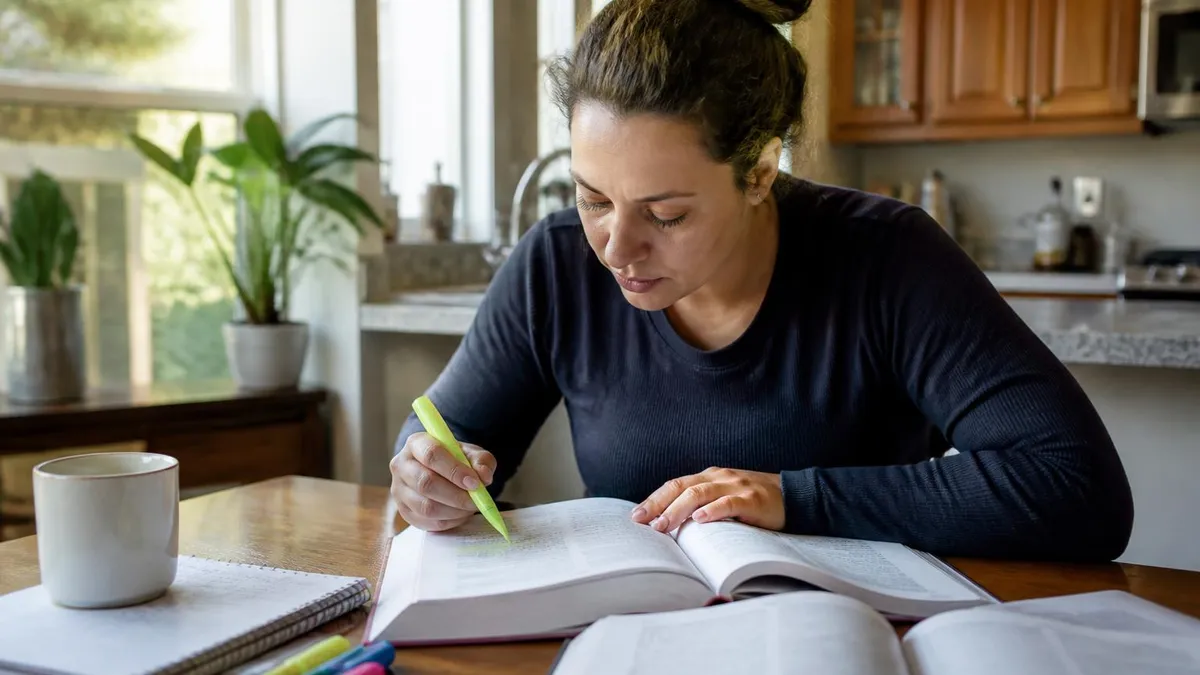 Stna Meaning - TestNav certification study resource