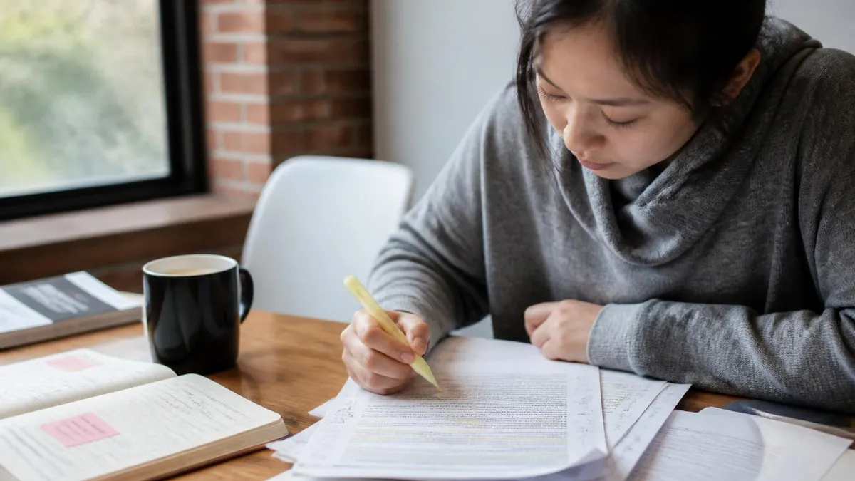 Testnav Sol - TestNav certification study resource