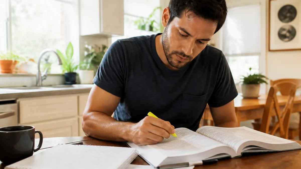 Stna Meaning - TestNav certification study resource