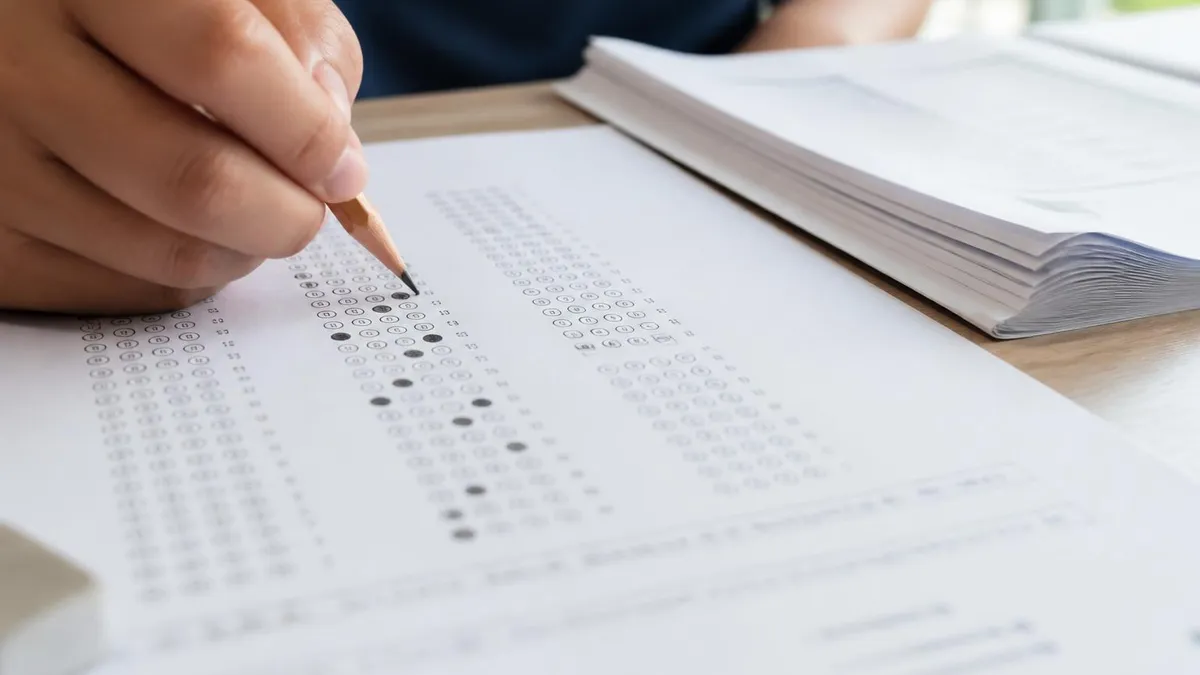 Stna Meaning - TestNav certification study resource