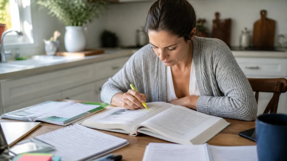 Testnav Virginia Sol - TestNav certification study resource