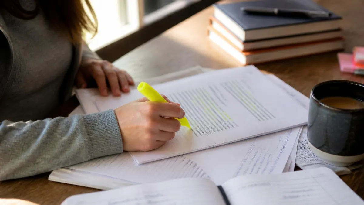 Stna Meaning - TestNav certification study resource