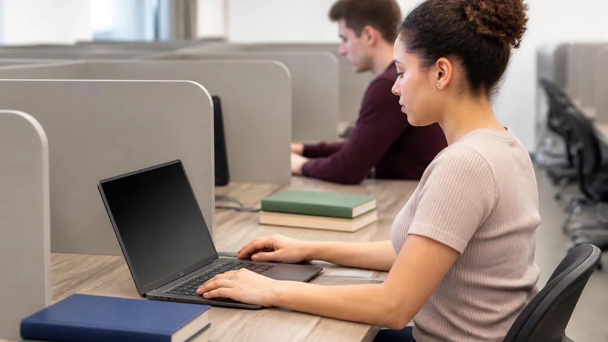 TestNav Virginia: SOL Test Platform Guide for Students 2026 August