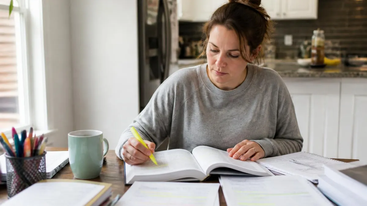 TExES EC-12 Special Education Study Guide: Complete Certification Prep
