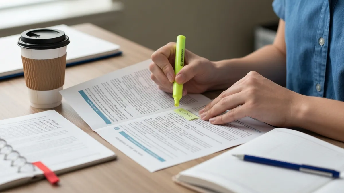 TExES EC-12 Special Education Practice Test: Free Questions & Study Guide