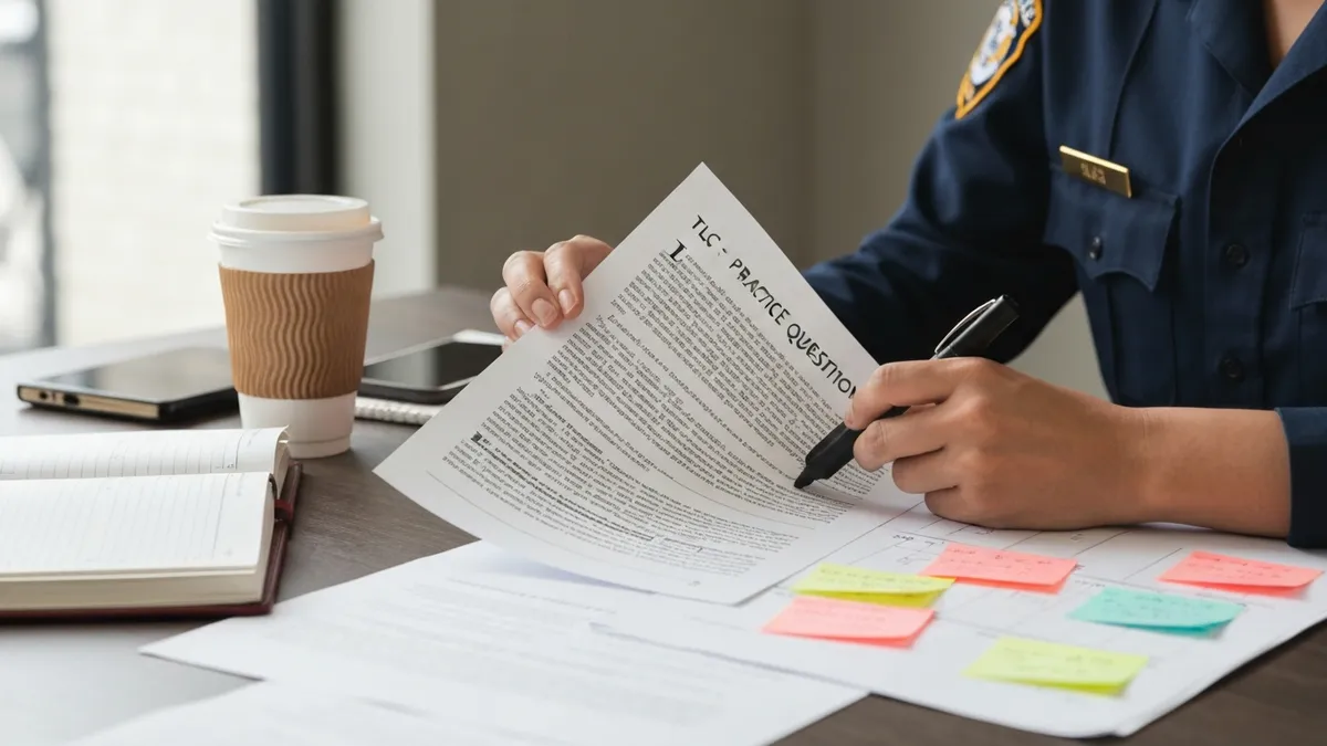 TLC Broker: What They Do, How to Find One, and When You Need Help 2026 August