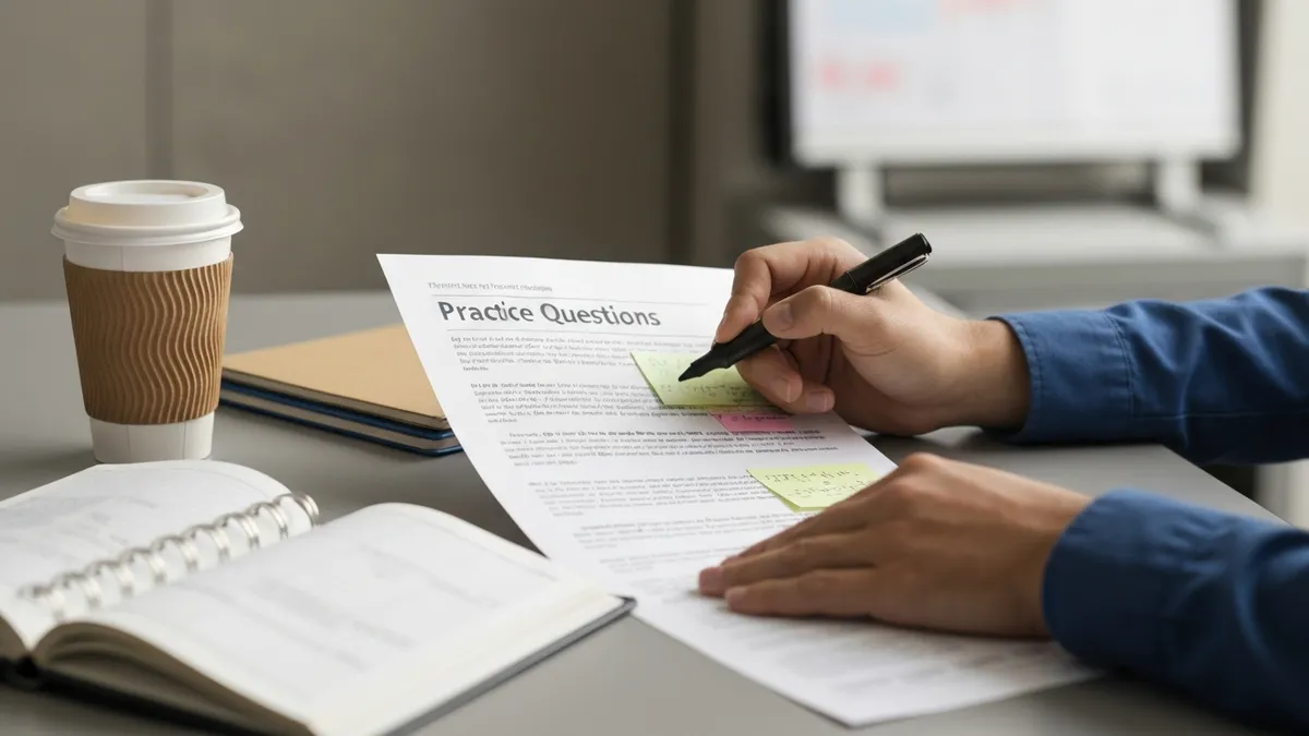 TLC Forms: Complete Guide to NYC Taxi & Limousine Commission Paperwork