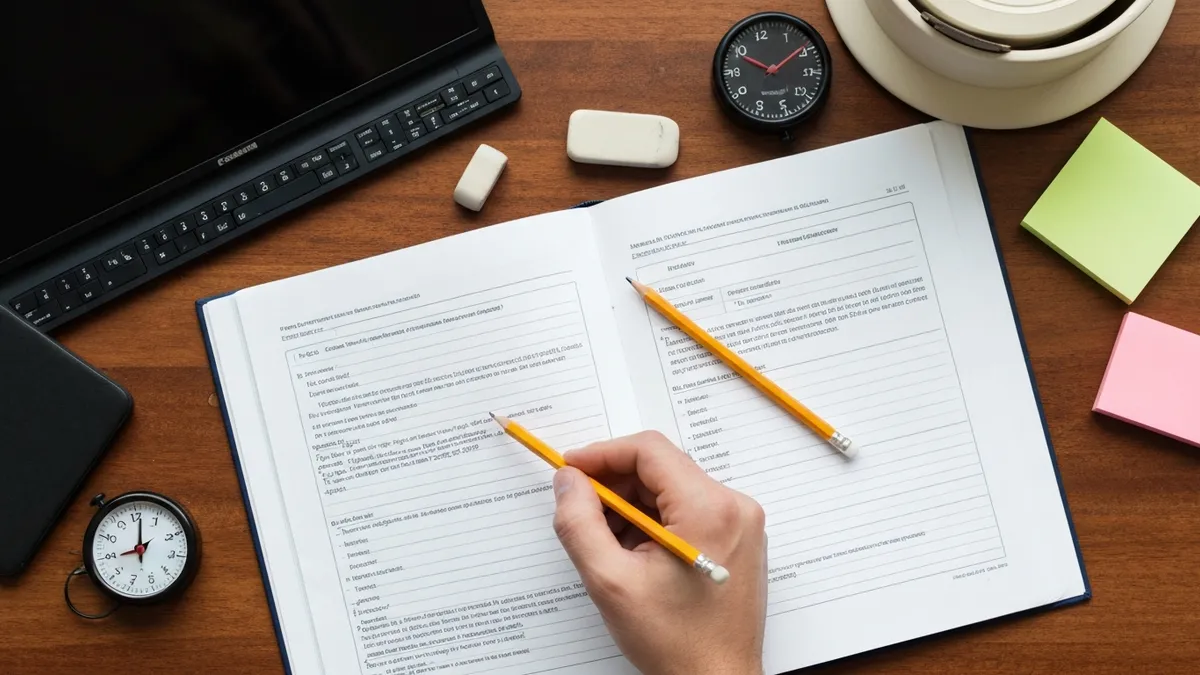 Tlc Forms - TLC - Taxi and Limousine Commission certification study resource