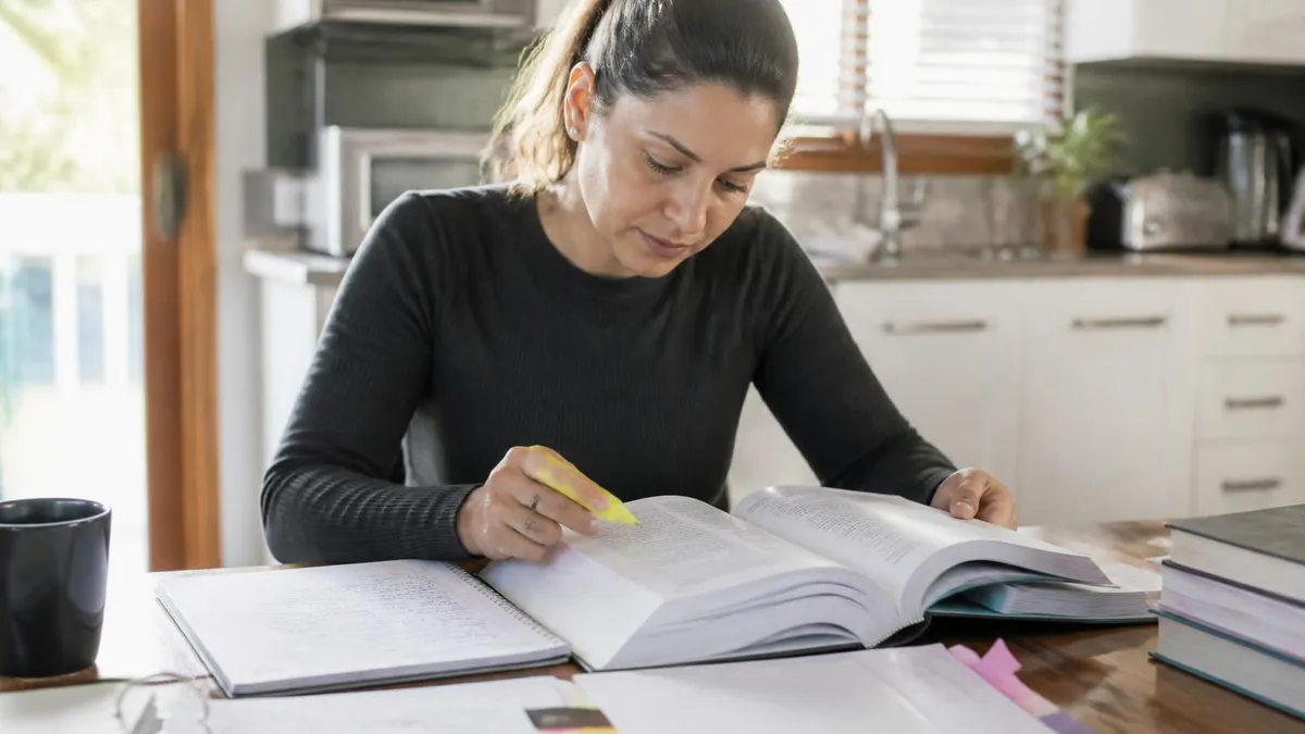 Forklift Licence Free: Complete TLILIC0003 Study Guide for Australian Operators