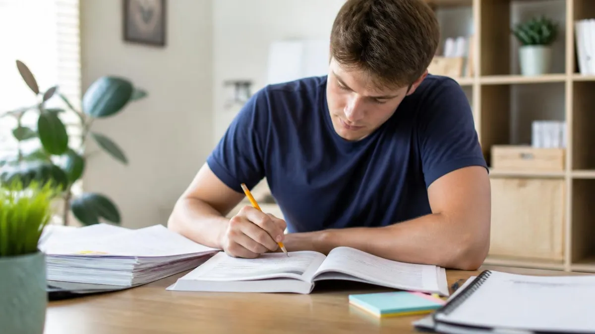 Forklift Licence Gold Coast: Complete TLILIC0003 Study Guide (2026 August)