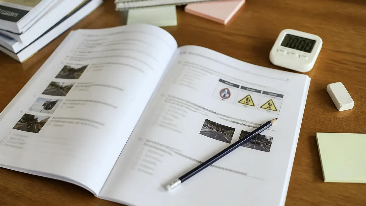 Forklift Training Adelaide - Forklift Licence Australia - TLILIC0003 certification study resource