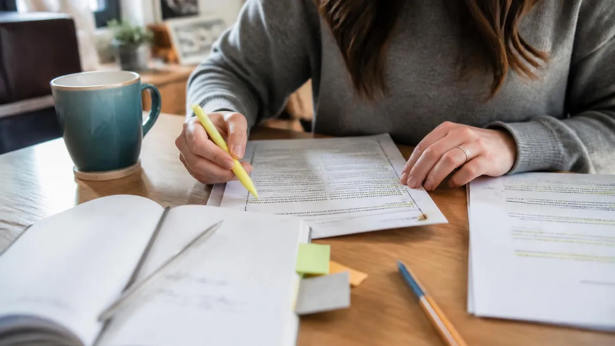 Florida TLSAE Online Course: Complete Study Guide & Certification Prep 2026 August