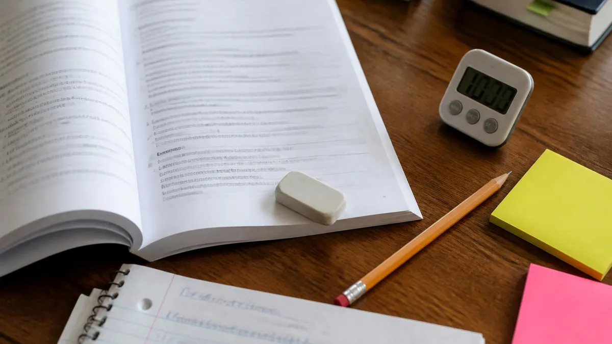 Florida Tlsae Online Course - TLSAE - Traffic Law and Substance Abuse Education certification study resource