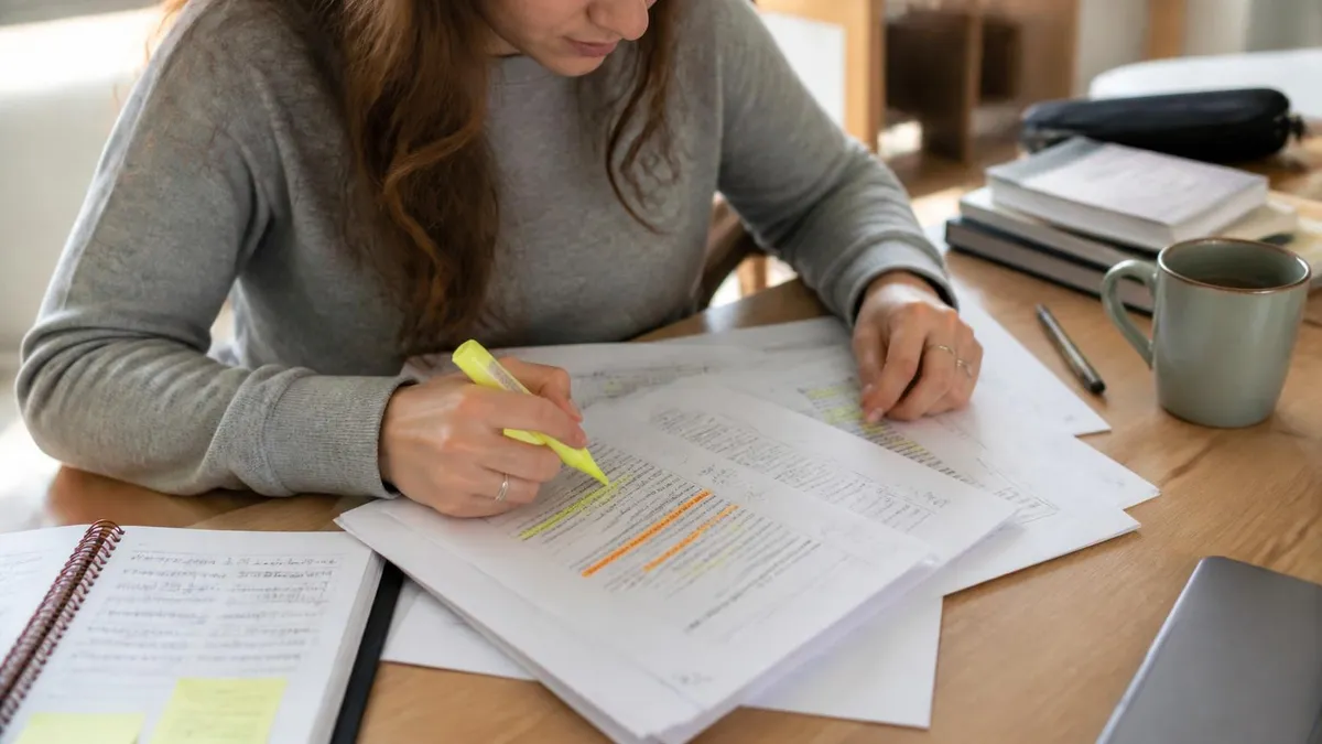 Tlsae Requirements - TLSAE - Traffic Law and Substance Abuse Education certification study resource