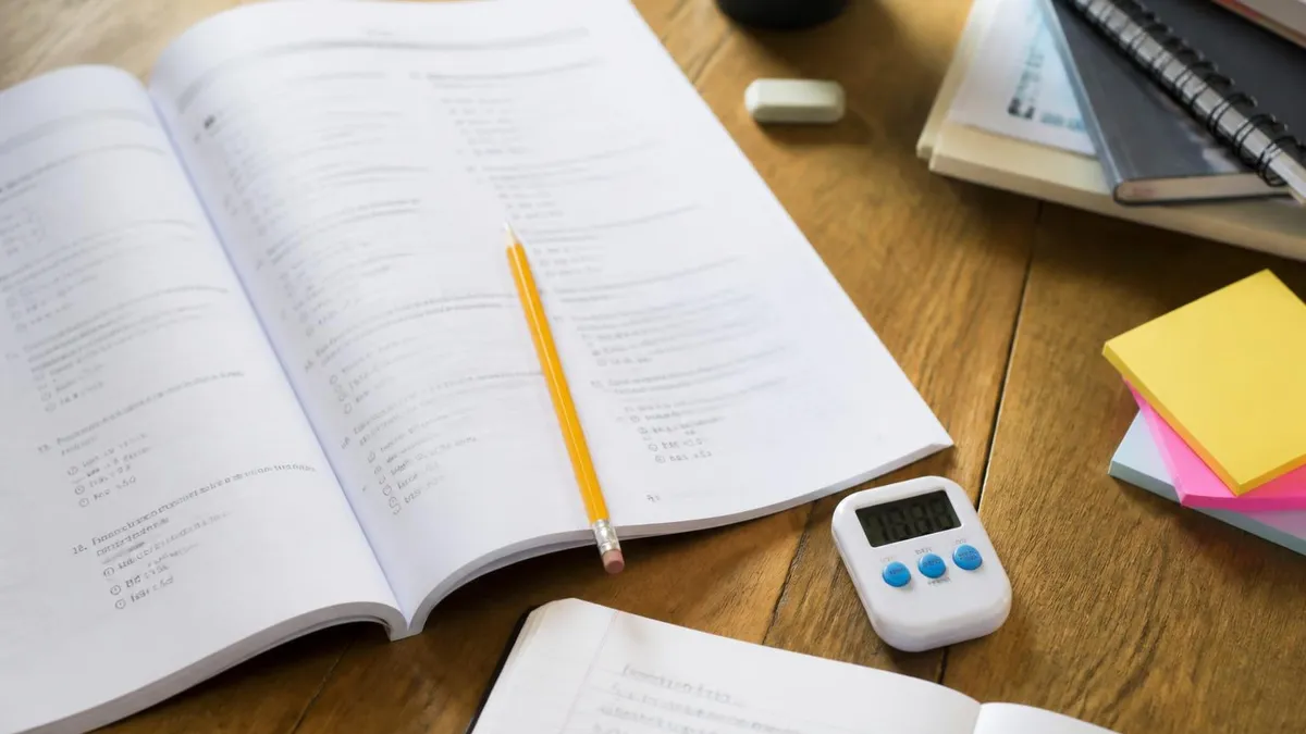 Tlsae Requirements - TLSAE - Traffic Law and Substance Abuse Education certification study resource