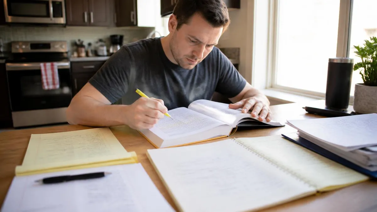 Tlsae Requirements - TLSAE - Traffic Law and Substance Abuse Education certification study resource