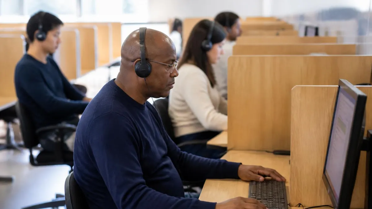 TOEFL Exam Fee in USA: Complete 2026 August Cost Breakdown & Registration Guide