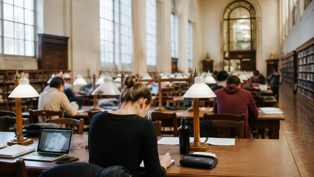 TOEFL iBT Test Fee in Turkey 2025: Complete Cost, Registration & Prep Guide