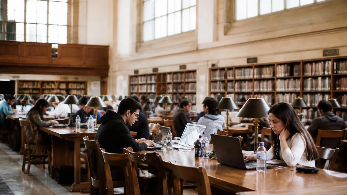 TOEFL Ibt - TOEFL - Test of English as a Foreign Language certification study resource