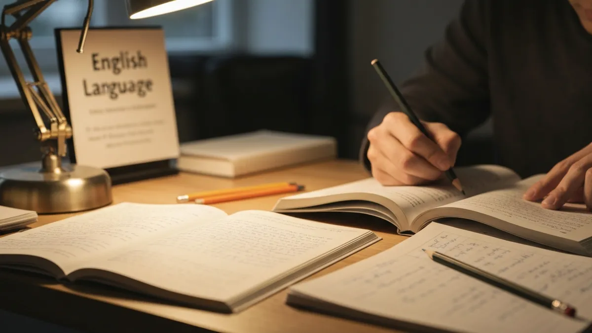 TOEFL Practice Test - TOEFL - Test of English as a Foreign Language certification study resource