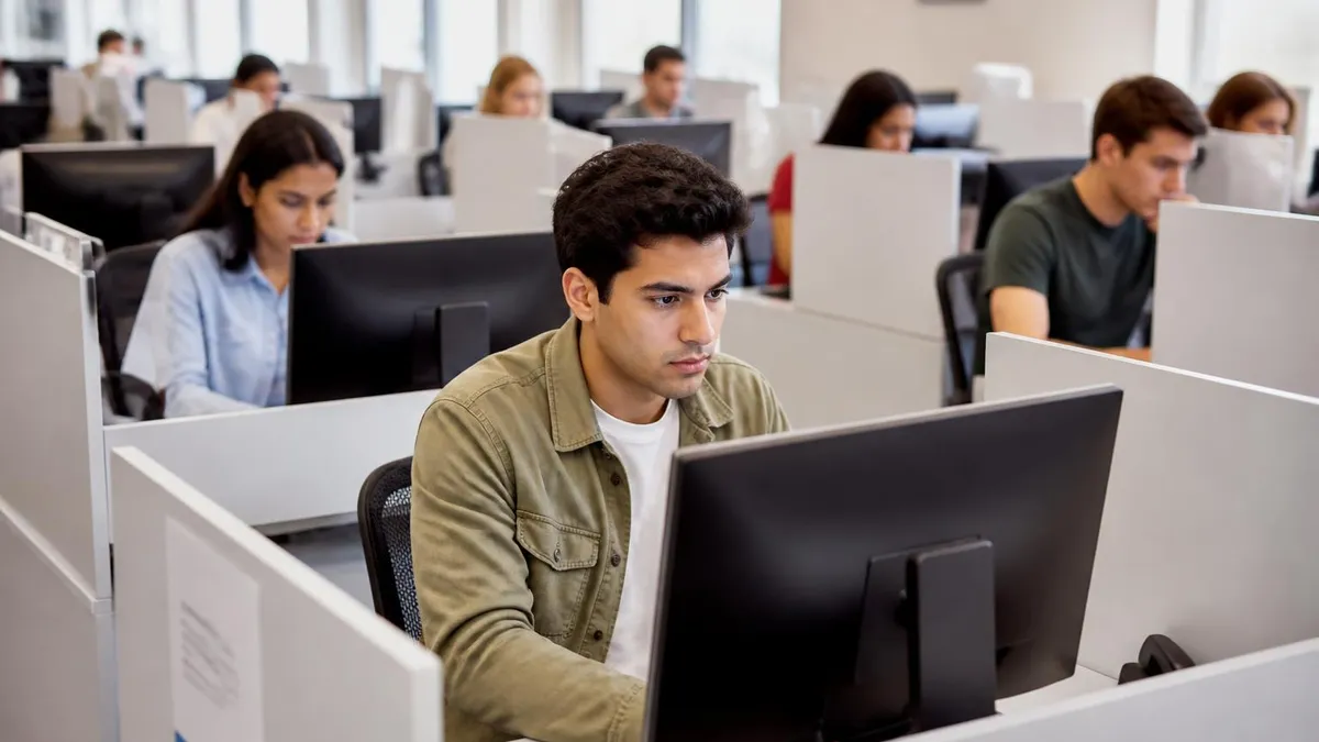 TOEFL Tpo TOEFL - TOEFL - Test of English as a Foreign Language certification study resource