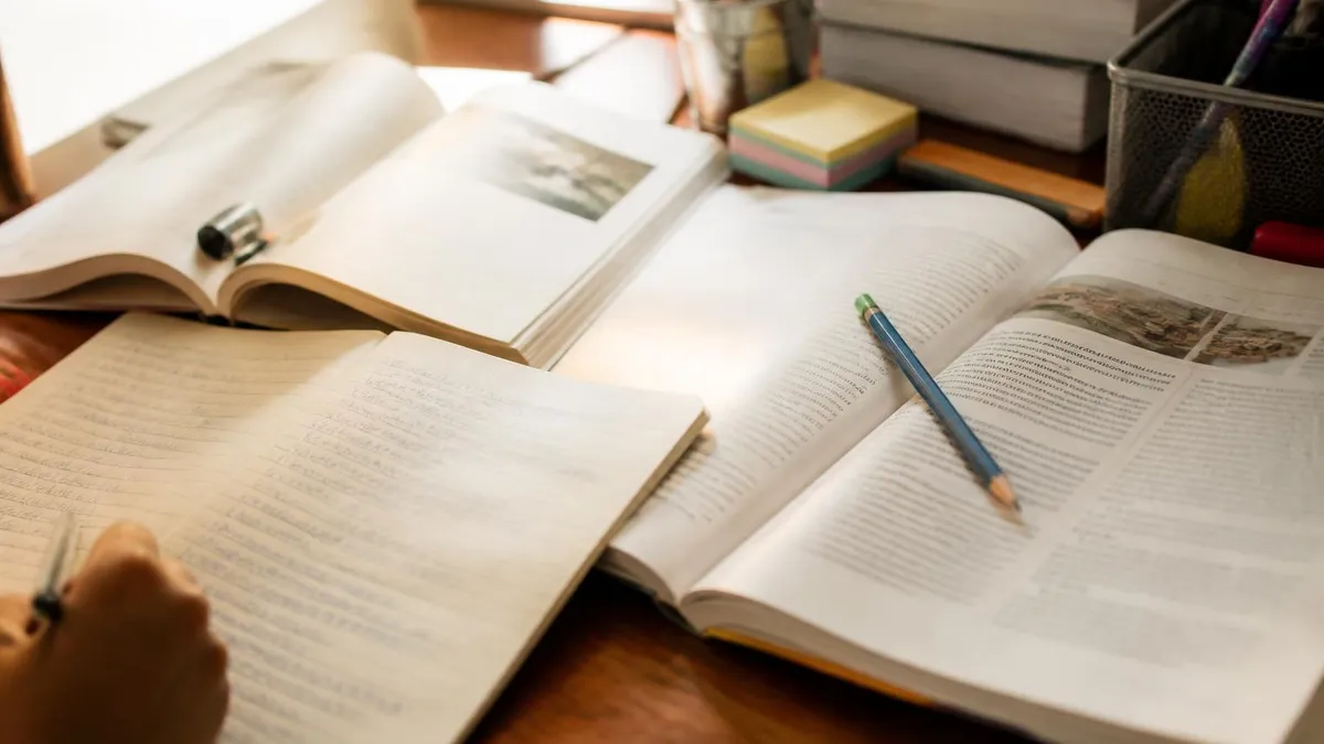 TPO TOEFL Prep: The Complete Guide to TOEFL Practice Tests and iBT Success