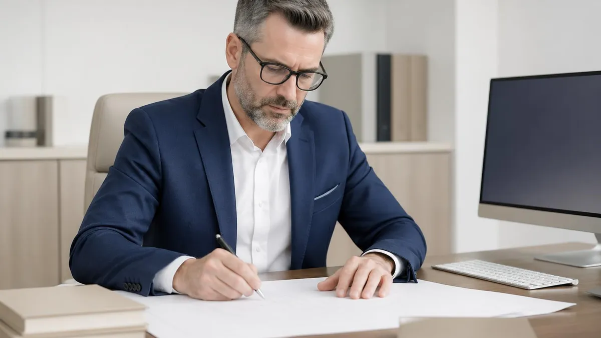 TOGAF Certification Guide: TOGAF 10 Foundation and Certified Exams