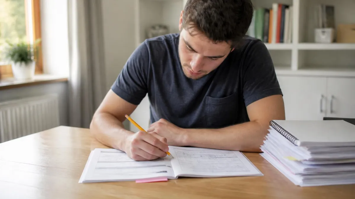 TOGAF Certification Jobs: Your Complete Guide to the Enterprise Architecture Job Market
