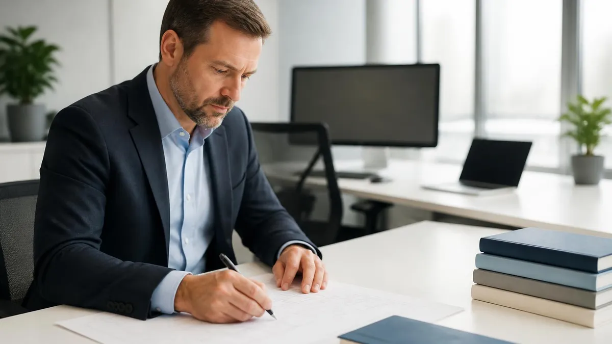 How Many TOGAF Certified in the World? Career Overview, Duties, and Earning Potential