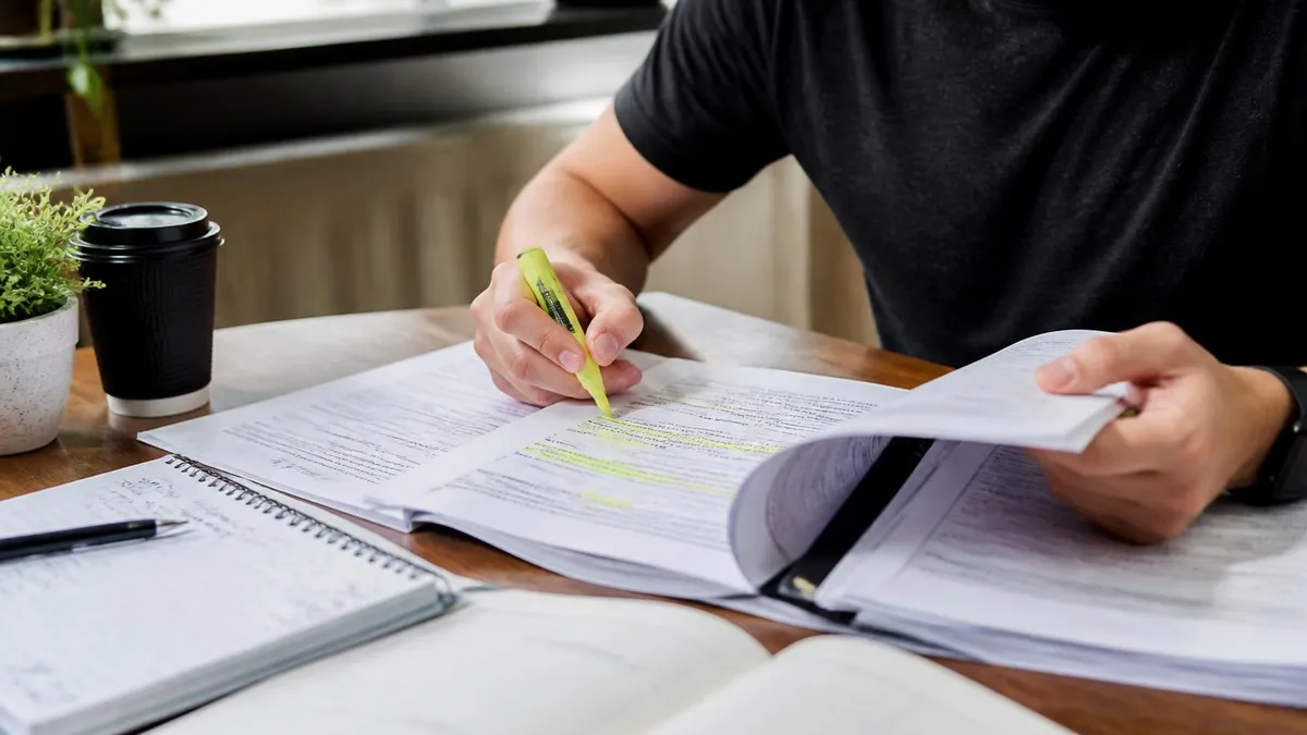 Job Market - TOGAF - The Open Group Architecture Framework certification study resource