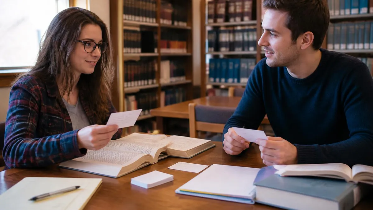 TOGAF Series Guides: Complete Study Materials for Certification Success