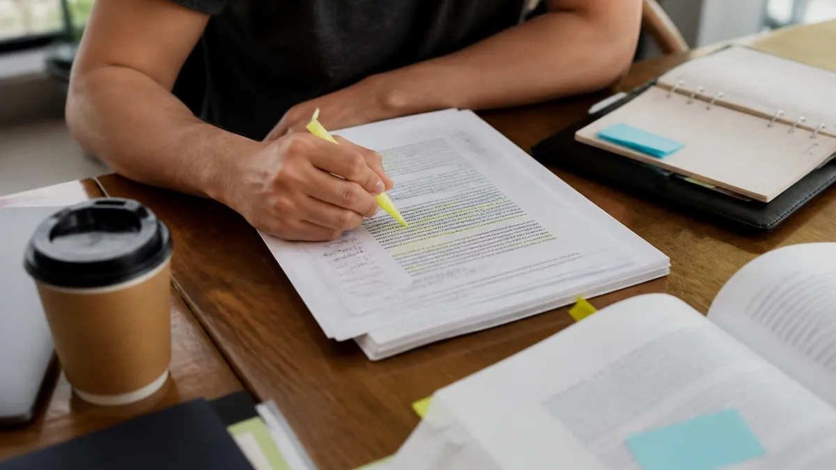 Study Materials - TOGAF - The Open Group Architecture Framework certification study resource