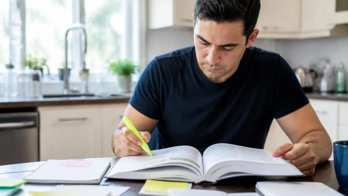 Study Materials - TOGAF - The Open Group Architecture Framework certification study resource