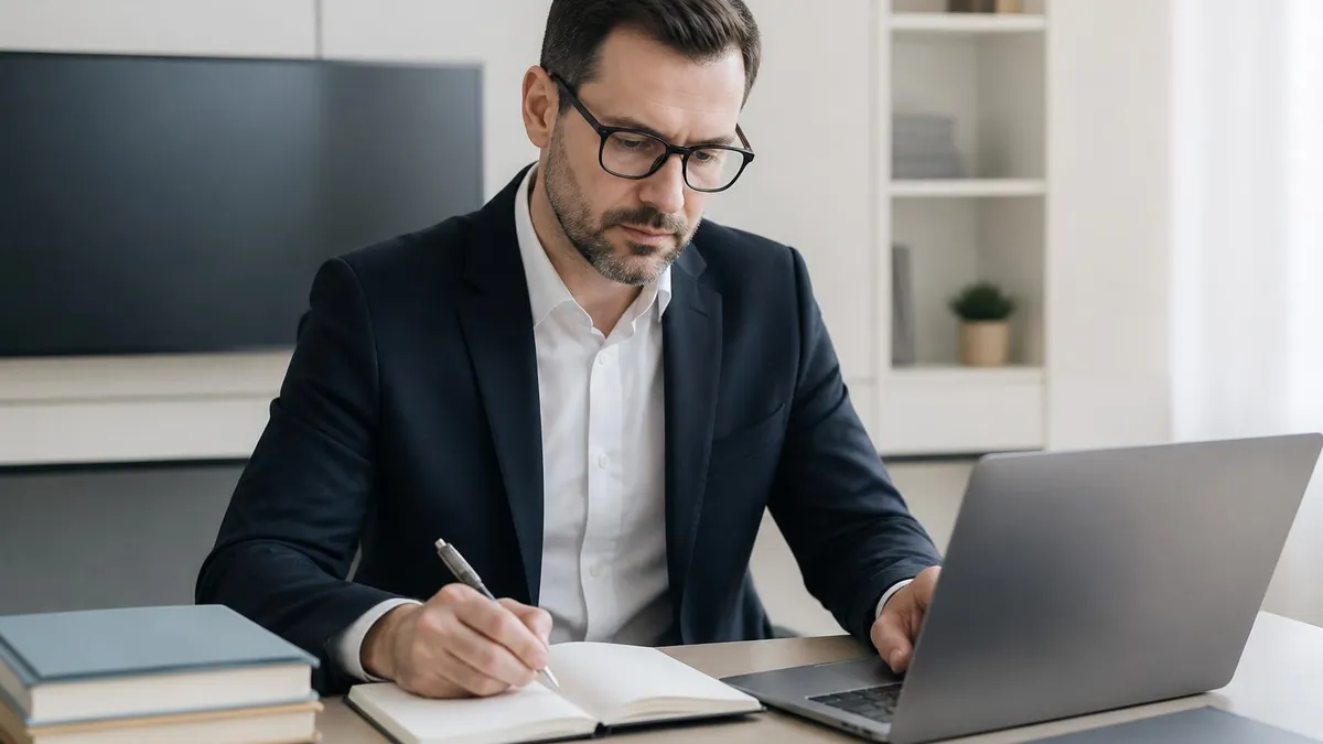 What is Togaf? - TOGAF - The Open Group Architecture Framework certification study resource